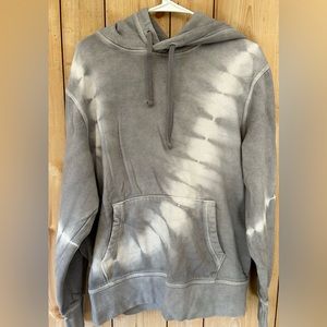 Men’s American Eagle Hoodie